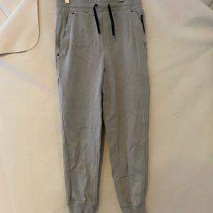 Gap Teen  Sweatpants